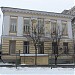 Патолого-анатомический корпус Сеченовского университета