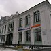 вул. Івана Огієнка, 15 в місті Київ