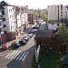 teren po małym sadzie in Toruń city