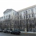 Институт общественного здоровья Сеченовского университета в городе Москва