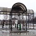 Бювет № 37 в місті Київ