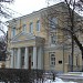 Музей истории медицины Первого Московского государственного медицинского университета им. И. М. Сеченова в городе Москва
