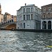 Antiguo y principal puerto de la Serenísima República de Venecia (Venezia's Old Port)