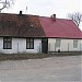 ul. Krótka, 6 in Toruń city