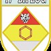 17° Base Logística (17°balog) (pt) in Porto Velho city