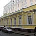 Леонтьевский пер., 25 в городе Москва