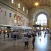 Toronto Union Station