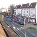 teren po małym sadzie in Toruń city