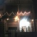 House of Joshi Navneet