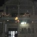 House of Joshi Navneet