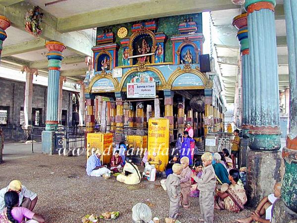 mariamman temple timings mariamman temple timings