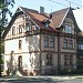 ul. Tadeusza Kościuszki, 50 in Toruń city