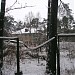 Советская ул., 11А строение 1 в городе Москва