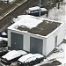 Трансформаторная подстанция ТП-19765 в городе Москва