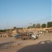 شنــــــــــدى القديمـــــــــــــــــــــــة في ميدنة شندي 