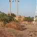 شنــــــــــدى القديمـــــــــــــــــــــــة