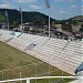 Centro Esportivo Romário de Sousa Faria - Duque de Caxias FC na Duque de Caxias city