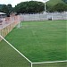 Centro Esportivo Romário de Sousa Faria - Duque de Caxias FC na Duque de Caxias city