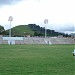 Centro Esportivo Romário de Sousa Faria - Duque de Caxias FC na Duque de Caxias city