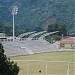 Centro Esportivo Romário de Sousa Faria - Duque de Caxias FC na Duque de Caxias city