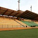 Esporte Clube Tigres do Brasil na Duque de Caxias city