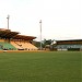 Esporte Clube Tigres do Brasil na Duque de Caxias city