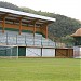 Esporte Clube Tigres do Brasil na Duque de Caxias city