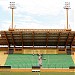 Esporte Clube Tigres do Brasil na Duque de Caxias city
