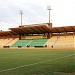 Esporte Clube Tigres do Brasil na Duque de Caxias city