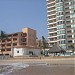 Costa Bonita Paraiso in Mazatlán city