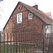 ul. Krótka, 6 in Toruń city