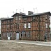ul. Stanisława Małachowskiego, 6 in Toruń city