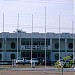 Quarter of the General Command of the Military Police of the state of Rondonia. in Porto Velho city
