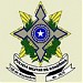 Quarter of the General Command of the Military Police of the state of Rondonia. in Porto Velho city