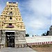sree manikandeswarar temple, thirumalpur, thirumarperu