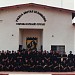 Companhia de Operações Especiais (COE) da Polícia Militar do Estado de Rondônia (pt) in Porto Velho city