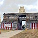 Arulmigu Chandra Choodeshwarar Temple
