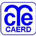 Caerd (pt) in Porto Velho city