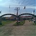 Perumahan Taman Rahayu Regency (Tahap I) di kota Bekasi