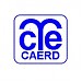 Caerd (pt) in Porto Velho city