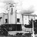 Antigo Cine Resky e Antigo Cine Brasil (pt) in Porto Velho city