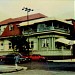 Casa Matute Gómez en la ciudad de San José