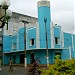 Antigo Cine Resky e Antigo Cine Brasil (pt) in Porto Velho city