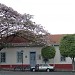 Casa San Pancracio en la ciudad de San José