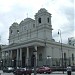 Catedral Metropolitana en la ciudad de San José