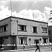Correios (pt) in Porto Velho city