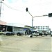 Mercado Municipal do Km 1 (pt) in Porto Velho city