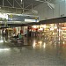 Governador Jorge Teixeira International Airport - Porto Velho in Porto Velho city