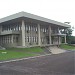 Comando (pt) in Porto Velho city