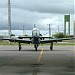2º Esquadrão do 3º Grupo de Aviação - Esquadrão Grifo (pt) in Porto Velho city